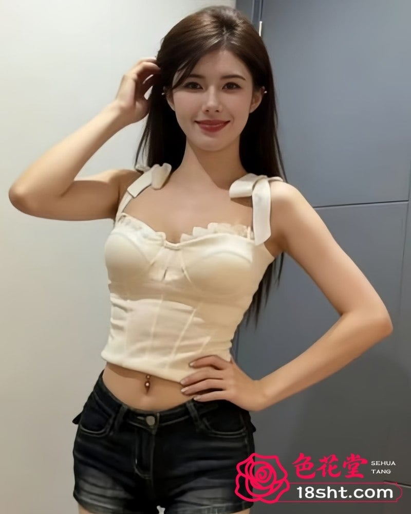 địt em người mẫu chân dài mặt xinh